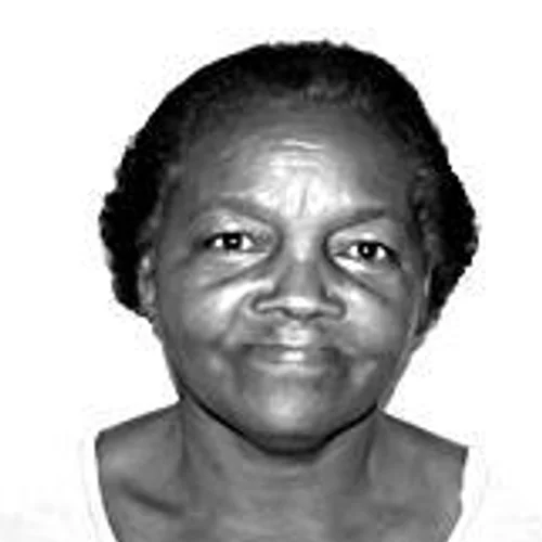 Dona Barbara da Reta