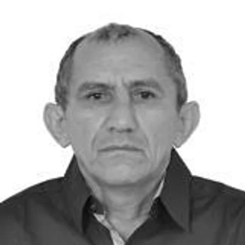 Roberto Carlos