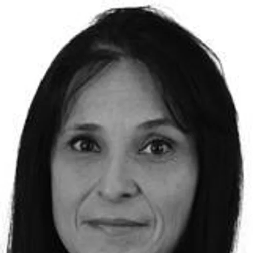 Zeze Koury