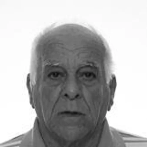 Fernando das Bicicletas