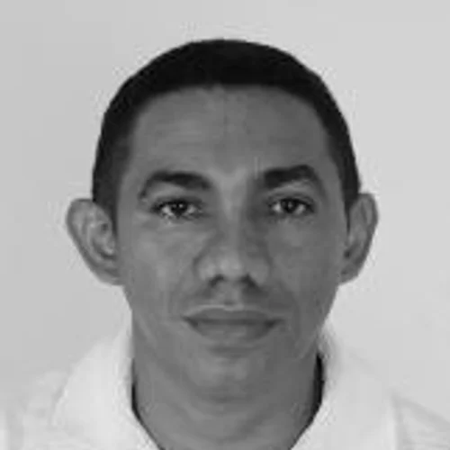 FABIO OLIVEIRA
