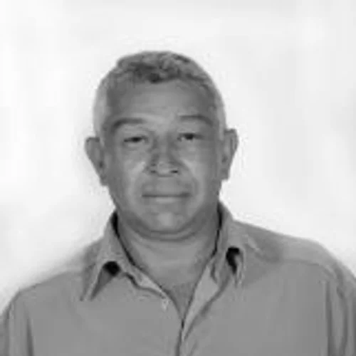 Chico Preto
