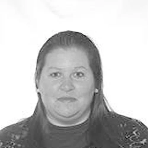 Fernanda Meireles Munisk