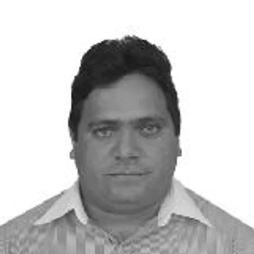 Jandir