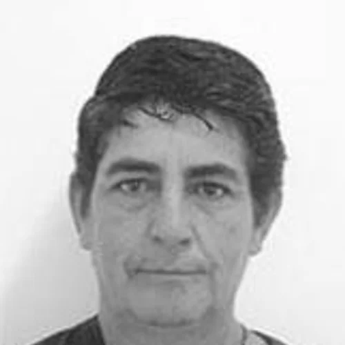 Landra do Garrucha