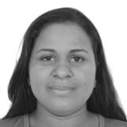 Luciene do Coelho