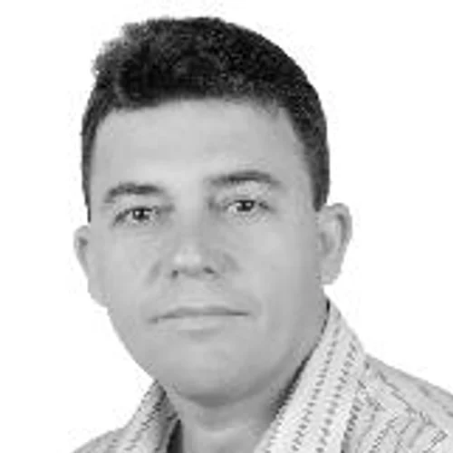 Édi Ortiz