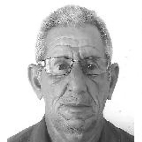 Chico Ceara