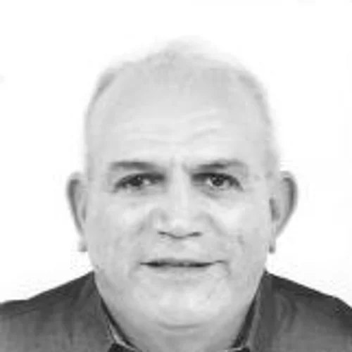 Zé Ratal