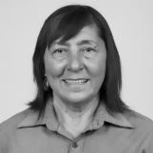 VALDA BERRANTEIRA