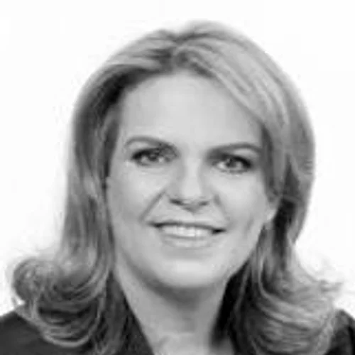 Sandra Graça