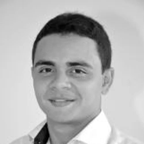 Samuel Moura