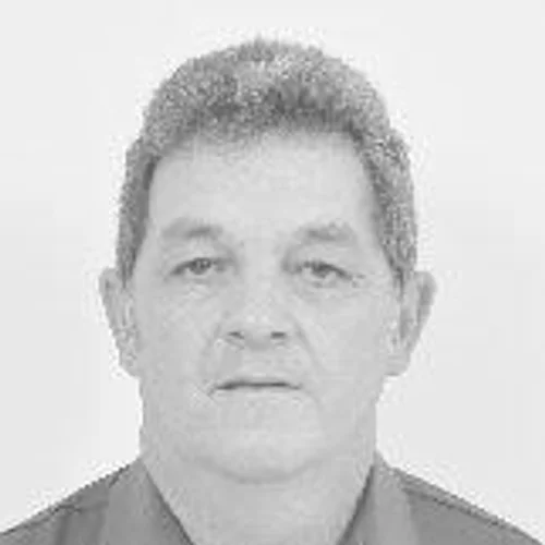 Alicio Lucindo