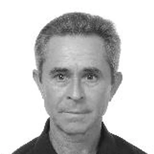 Geraldo Brandão