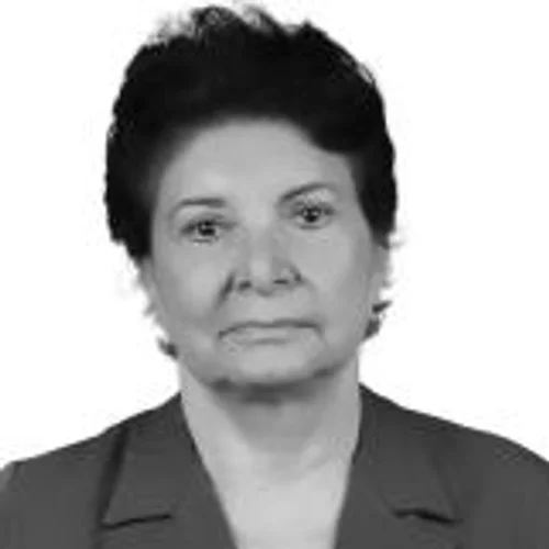 DOLORES NUNES