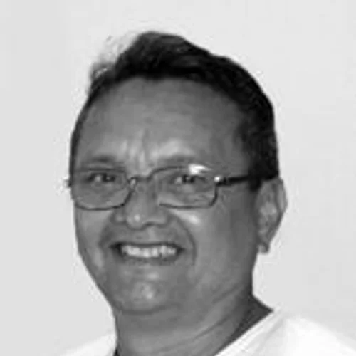 VALMIR POSSIDONIO