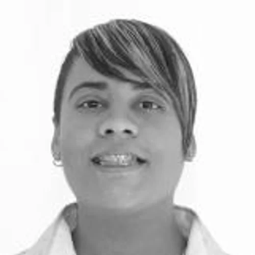 ESTHER SILVEIRA