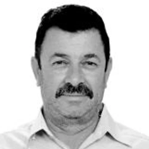 VALMIR LOPES