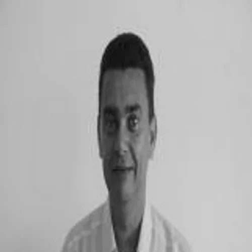 Nei Brito