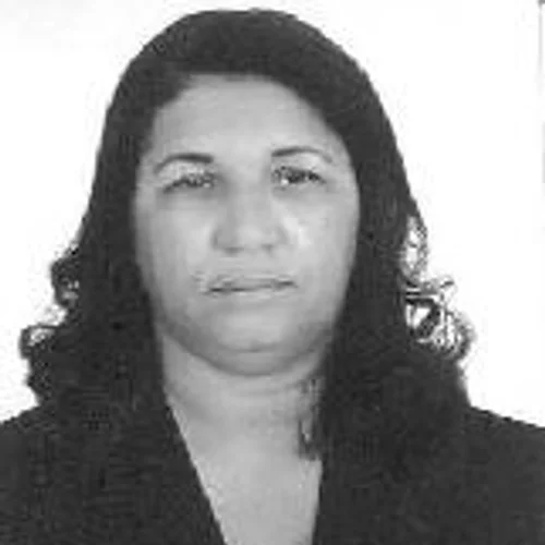 Irmã Neri Ribeiro