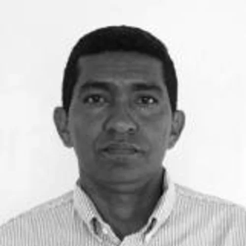 Irmão Mazinho