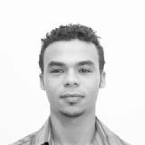 BRUNO SAIBADELA