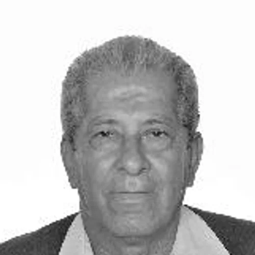 JORGE BENFICA