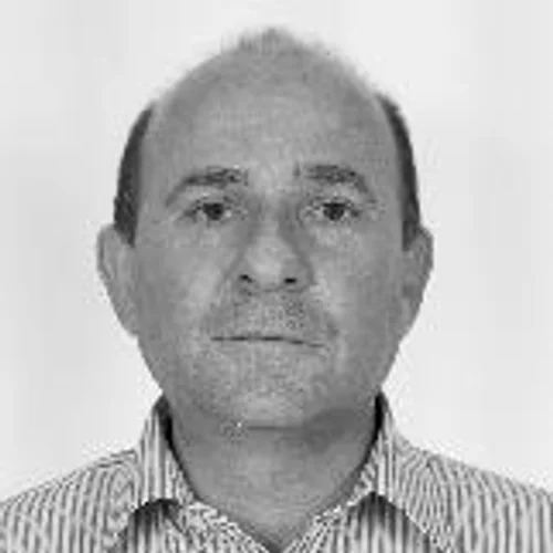 Valdir Dacoregio