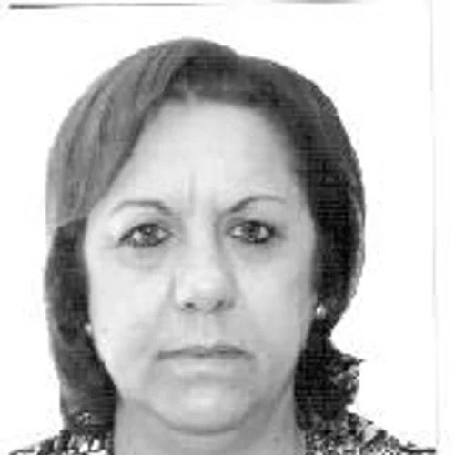 Cristina
