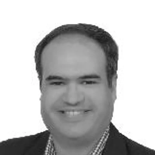 Carlos Junior