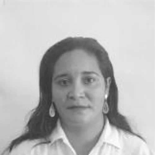 Iracema