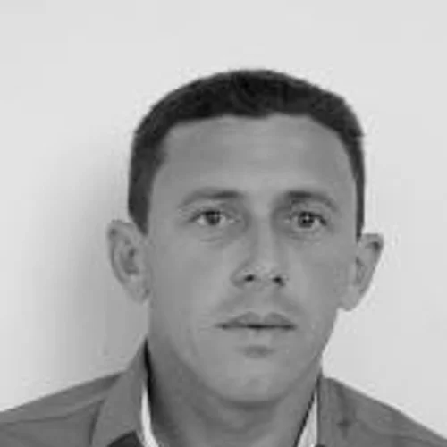CLESIVAN NUNES