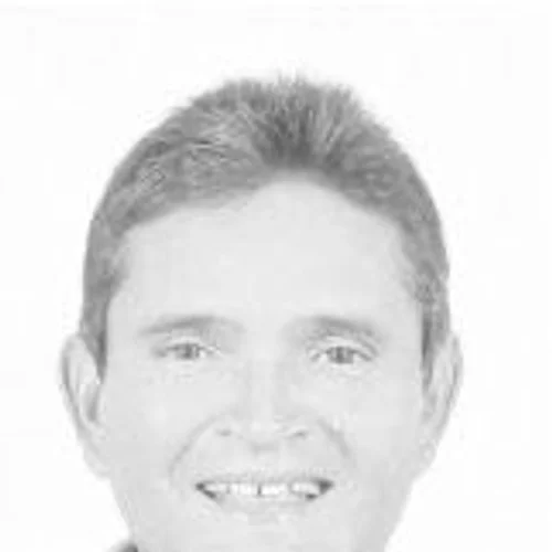 Eloy da Vila