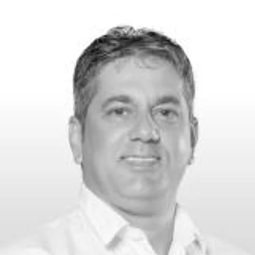 DERIVALDO SILVA