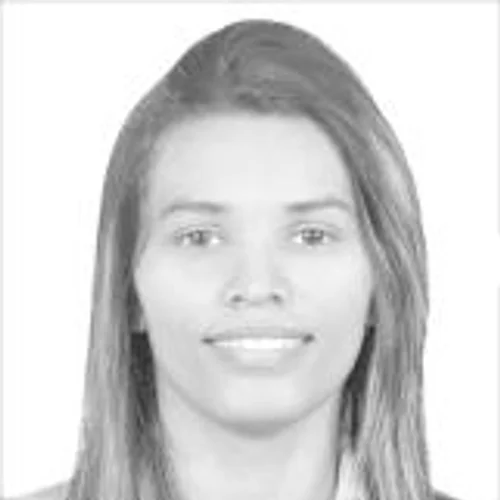 Poliana Moraes