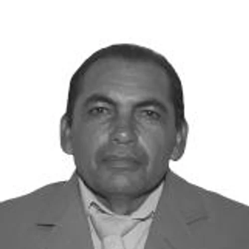 João de Deus