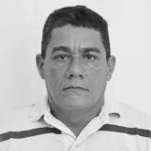 Vicente Paulo