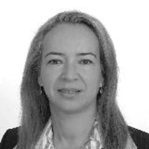 Maria Dacal