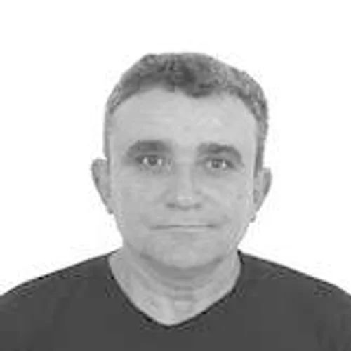 Ramon O Cancão