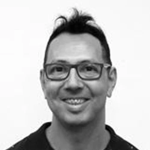 Marcelo Lobão