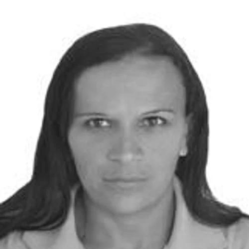 Irailde da Baiuca