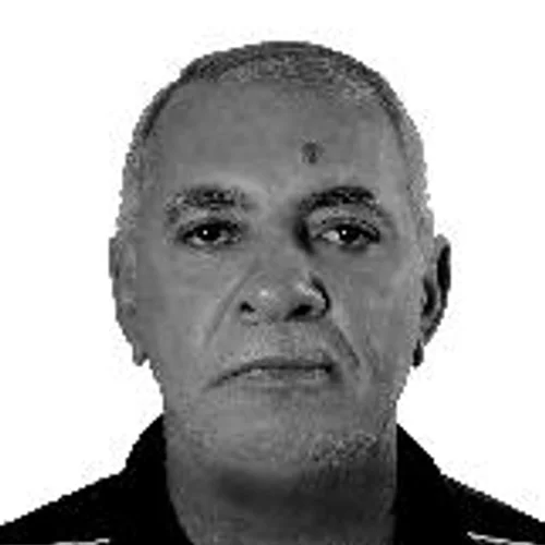Joao Machado