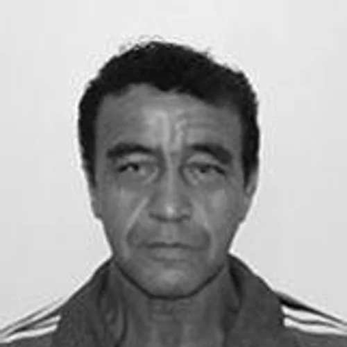 Eduardo Biro Biro
