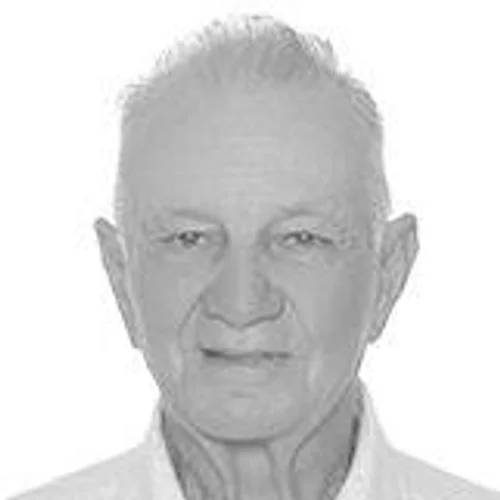 ZÉ NICOLINO