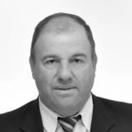 CARLOS JAQUES