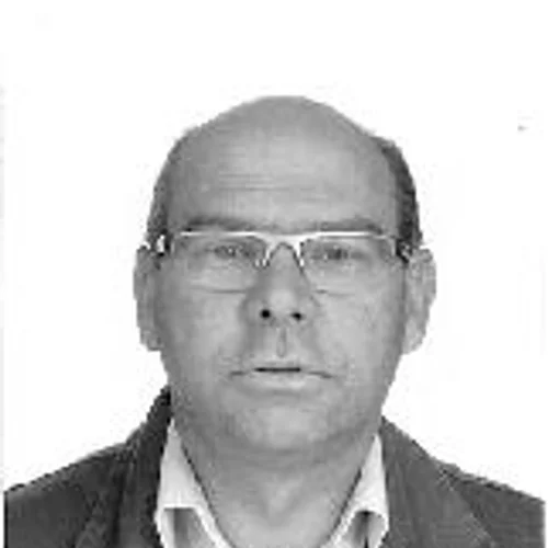 MARCOS MAINGINSKI