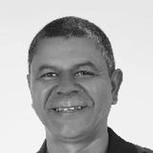 TETÊ