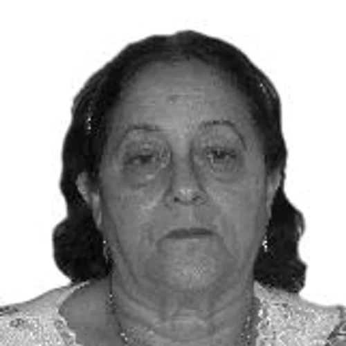 VILMA