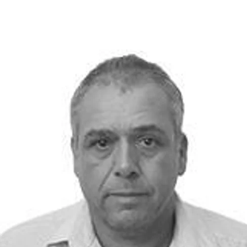 LÉZIO DA MANDASSAIA