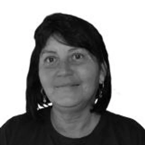 Marlene da Pele